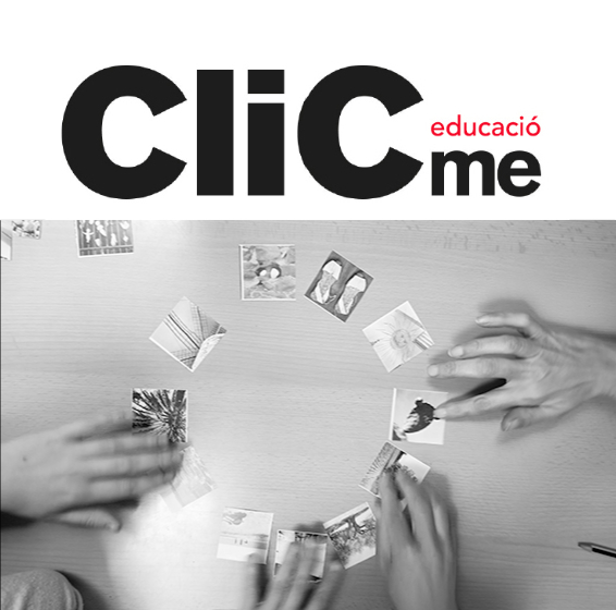 clic me educació